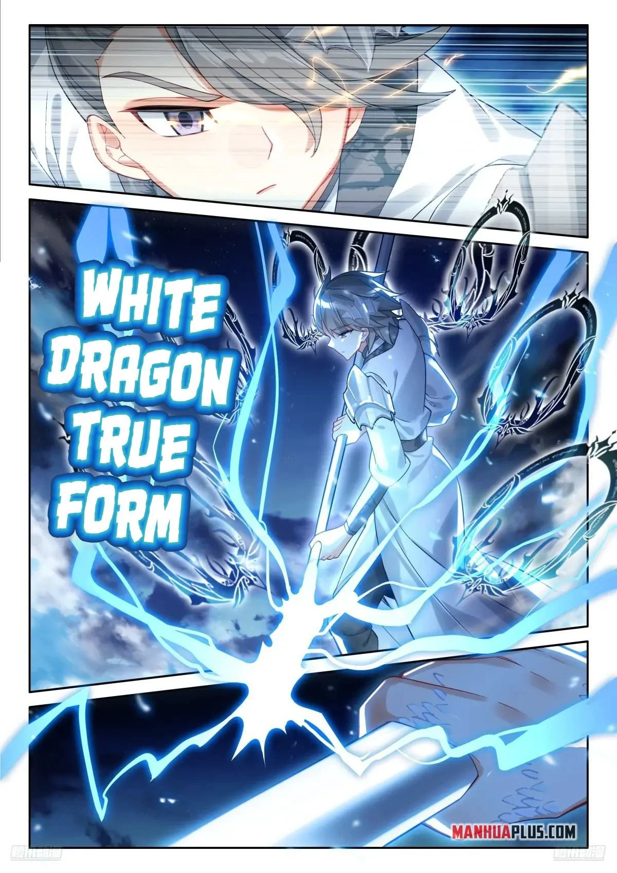 Page 4 of Chapter 516.5