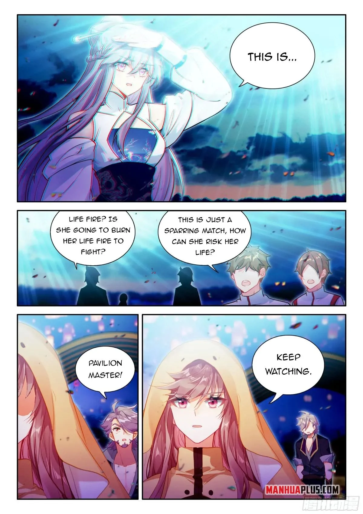 Page 7 of Chapter 516.5