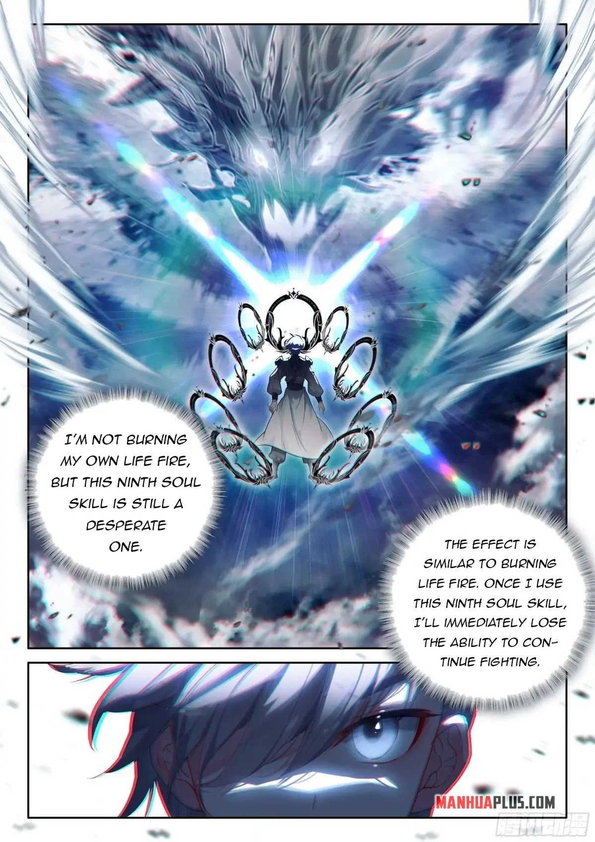 Page 8 of Chapter 516.5
