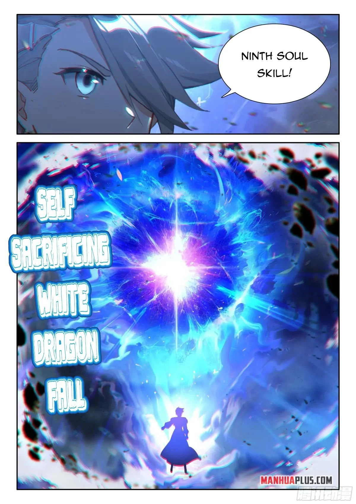 Page 9 of Chapter 516.5