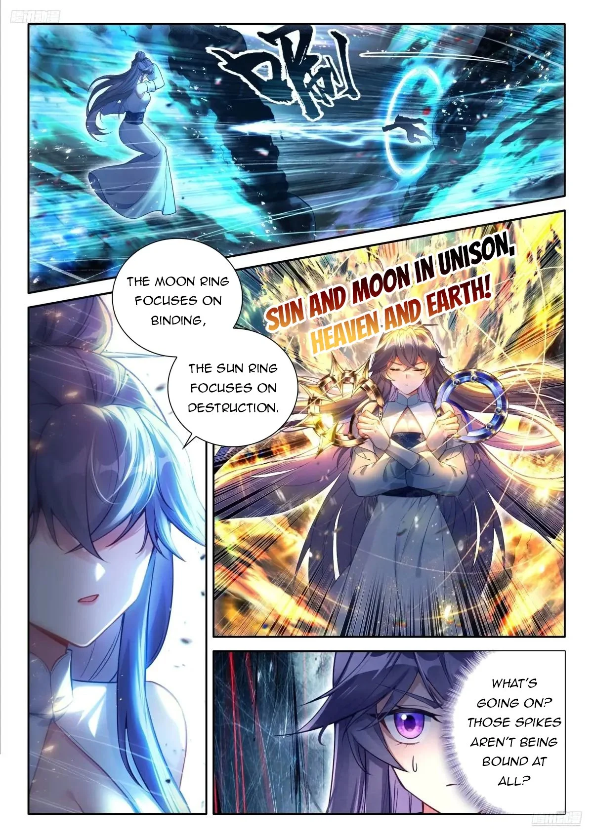 Page 7 of Chapter 517
