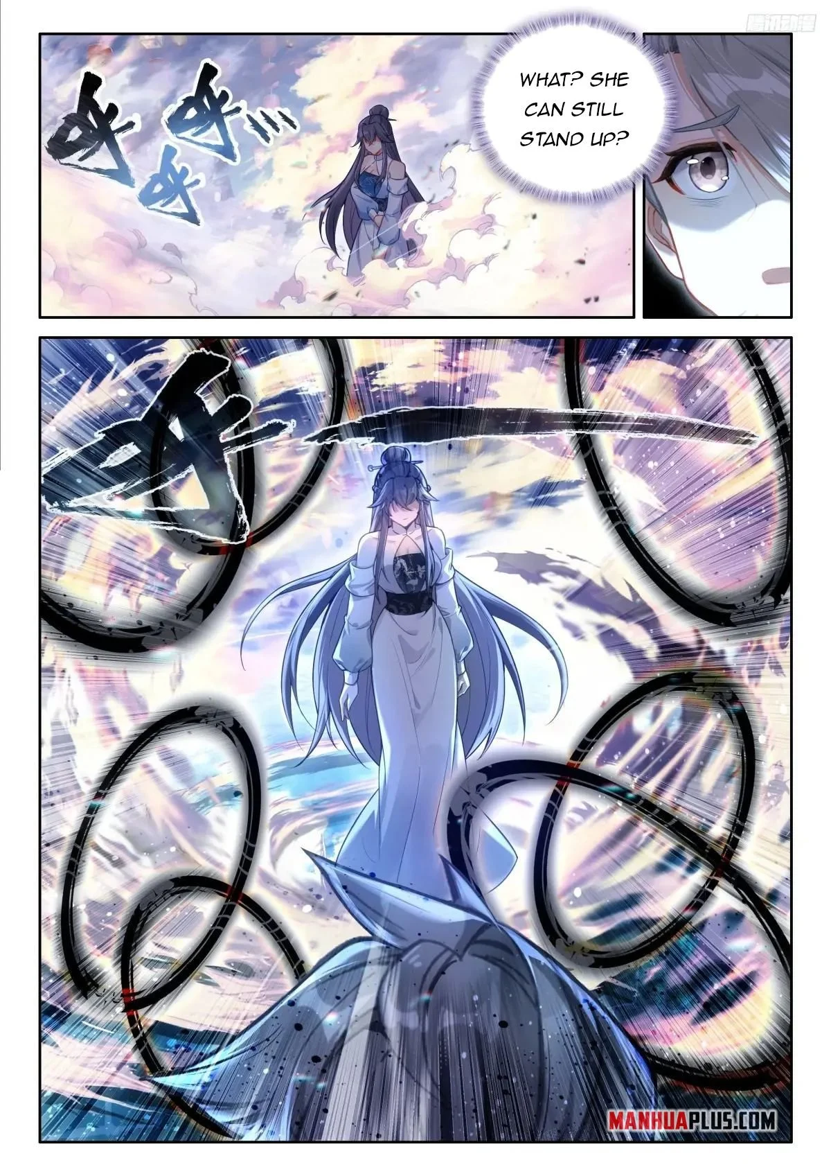 Page 9 of Chapter 517