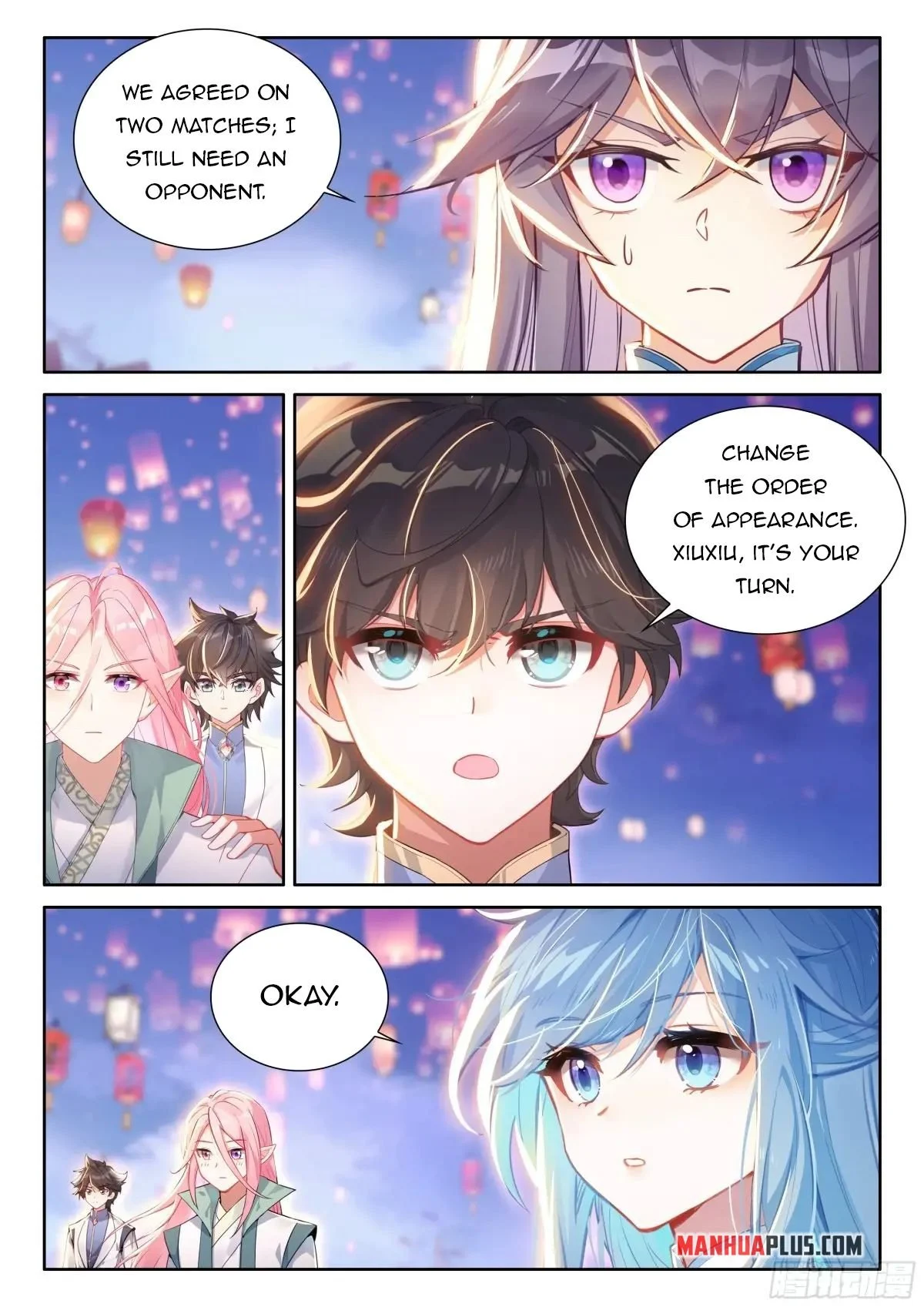 Page 6 of Chapter 517.5