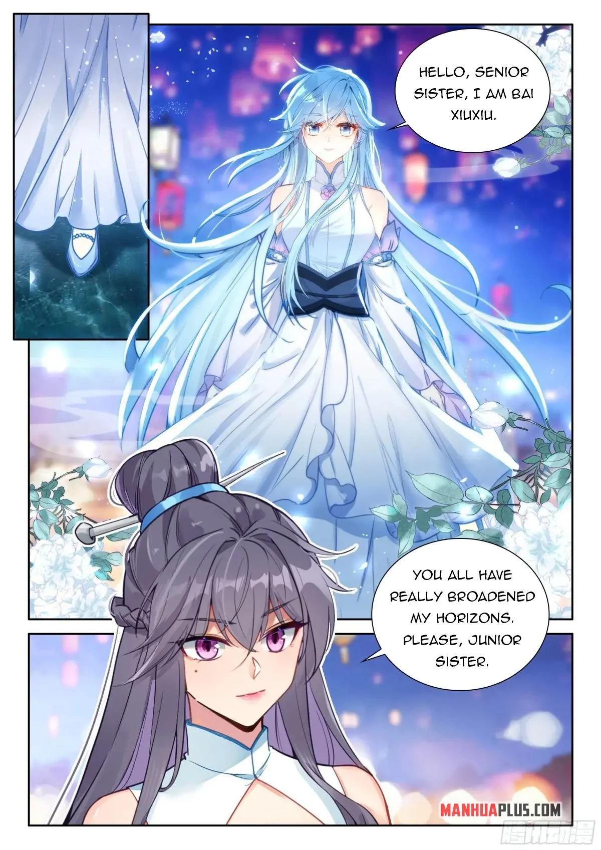 Page 7 of Chapter 517.5