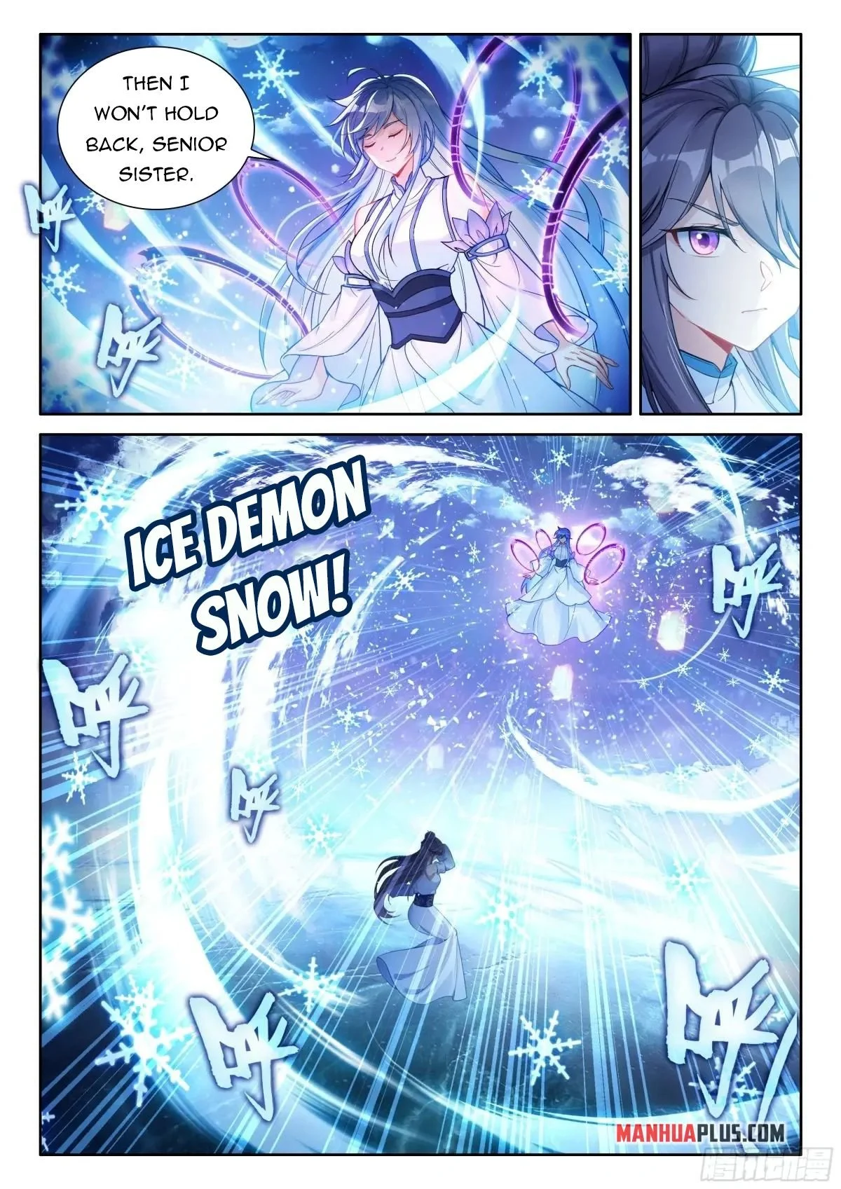Page 8 of Chapter 517.5