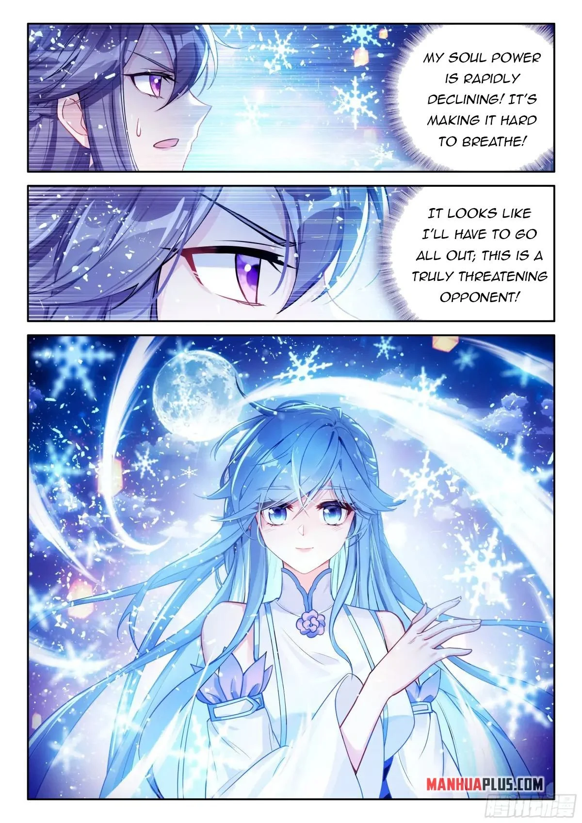 Page 9 of Chapter 517.5