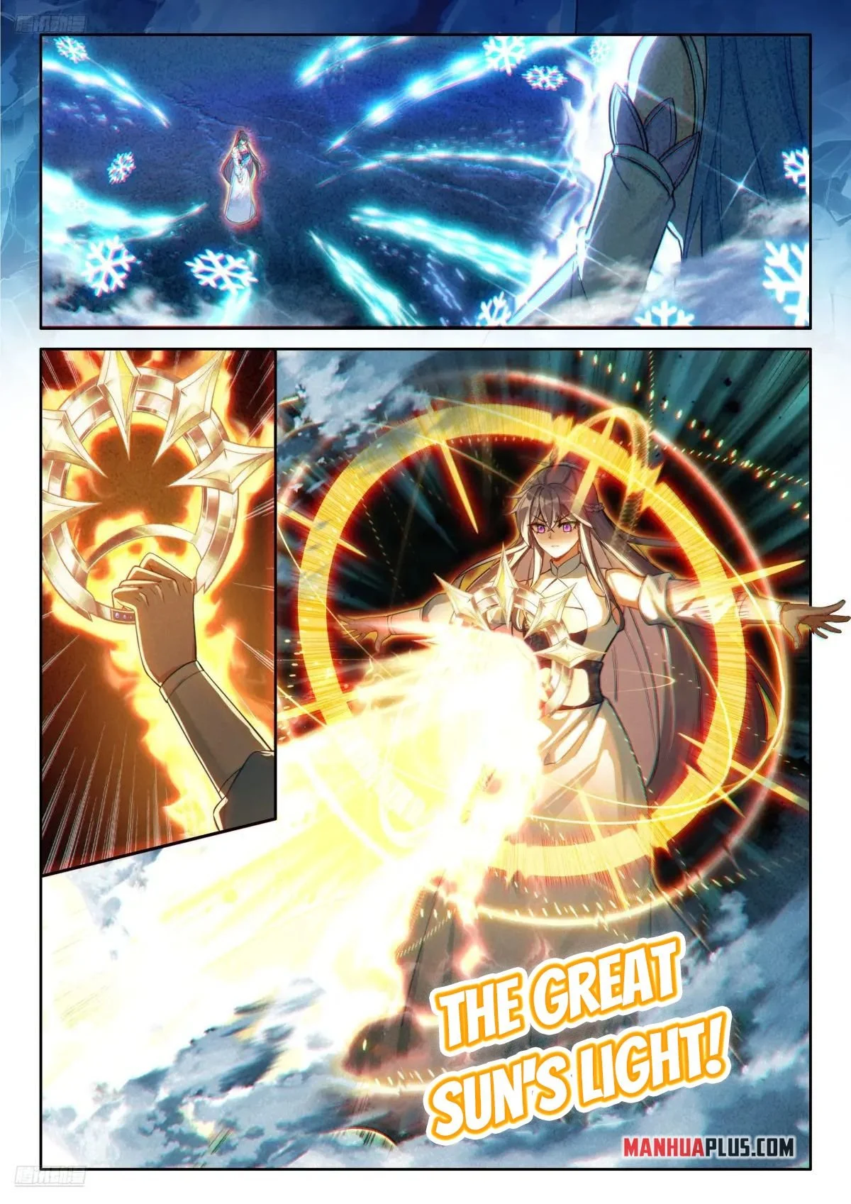 Page 2 of Chapter 518