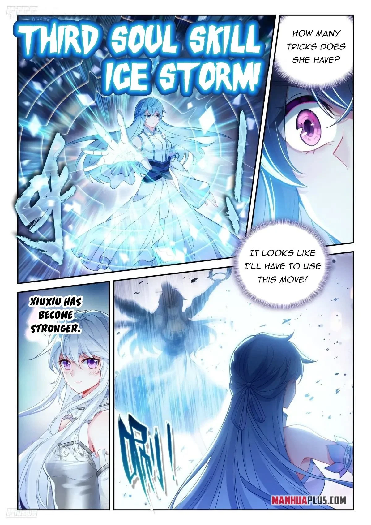 Page 4 of Chapter 518