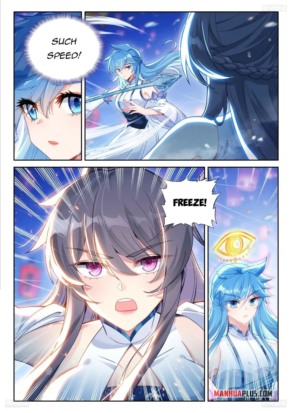 Page 5 of Chapter 518