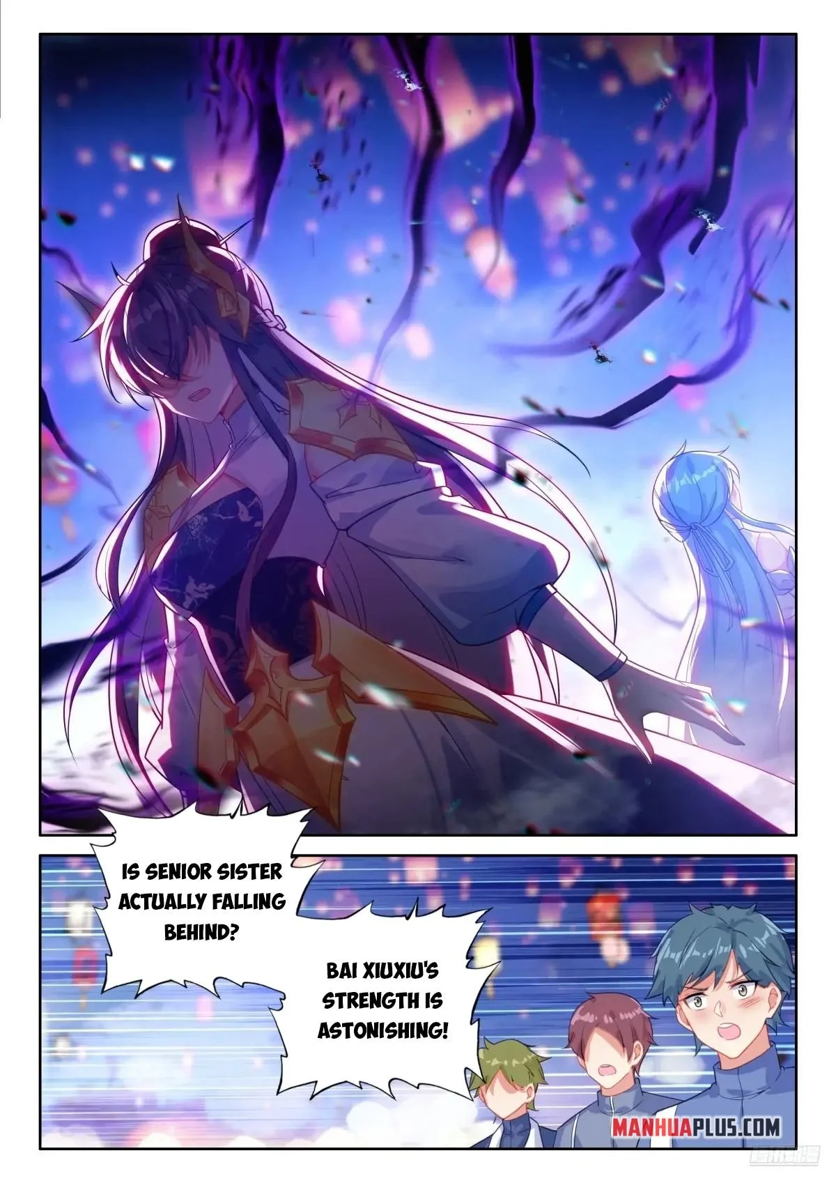 Page 8 of Chapter 518