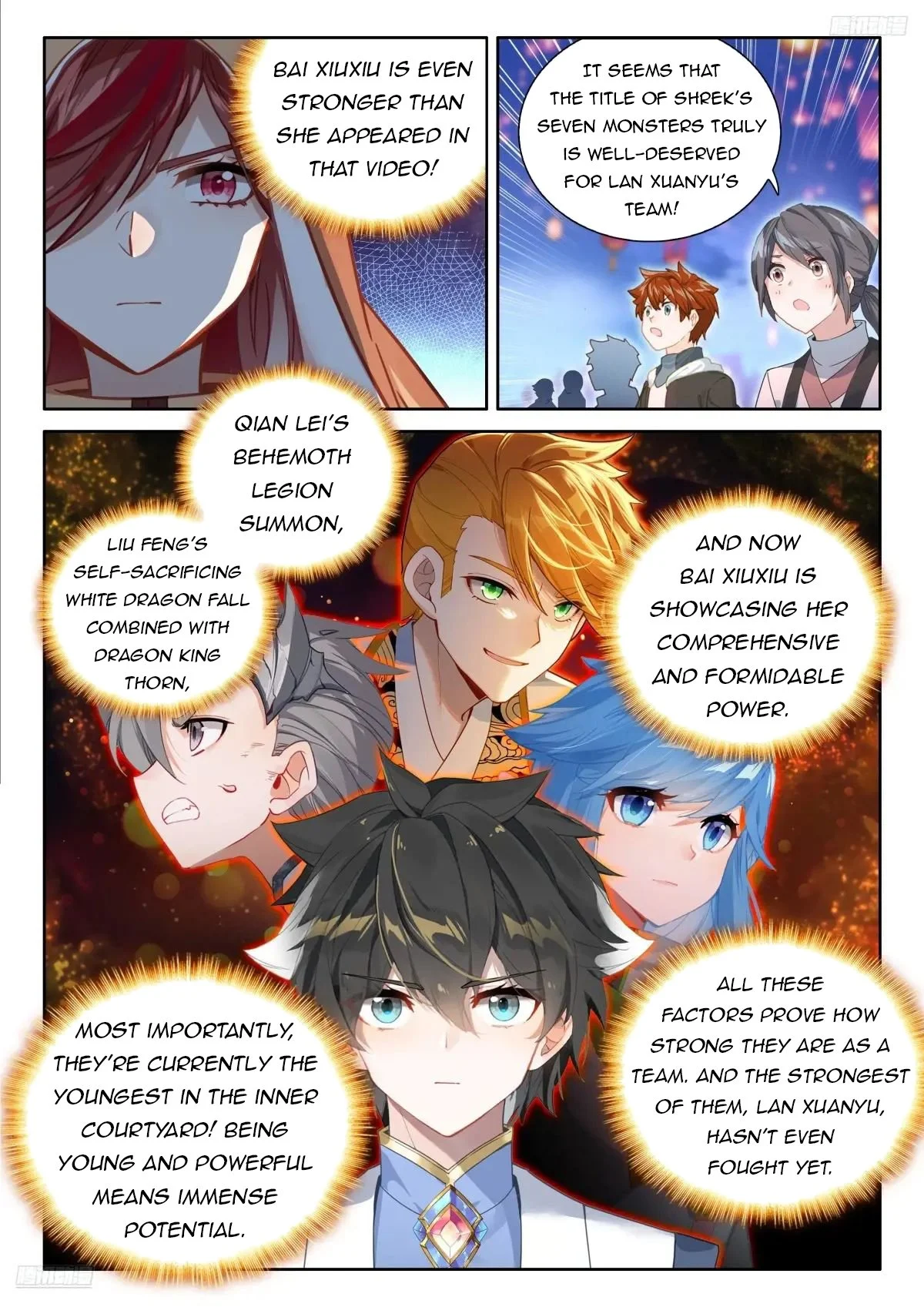 Page 9 of Chapter 518