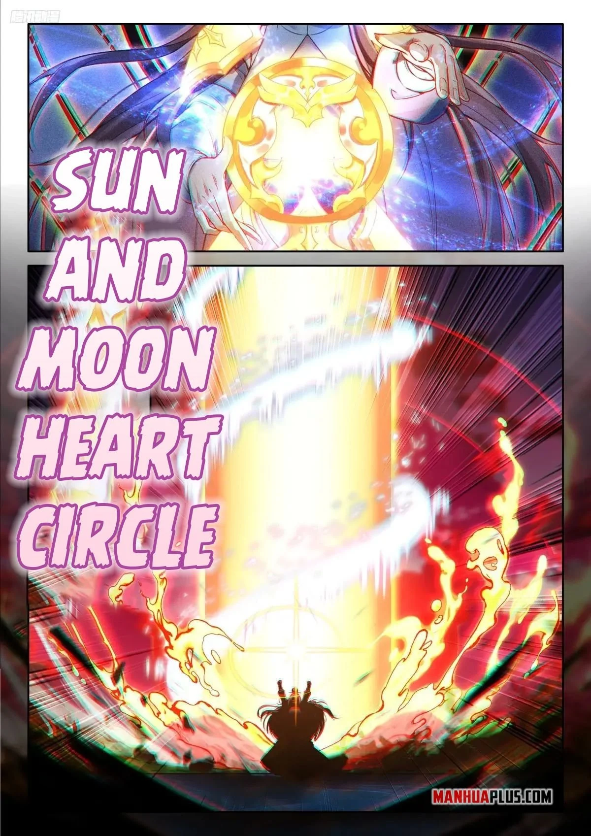 Page 3 of Chapter 518.5
