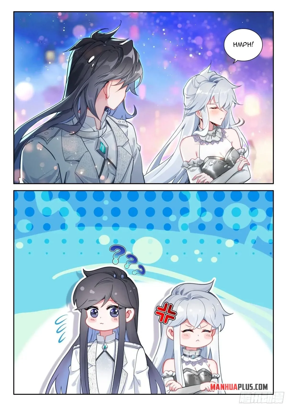 Page 7 of Chapter 518.5