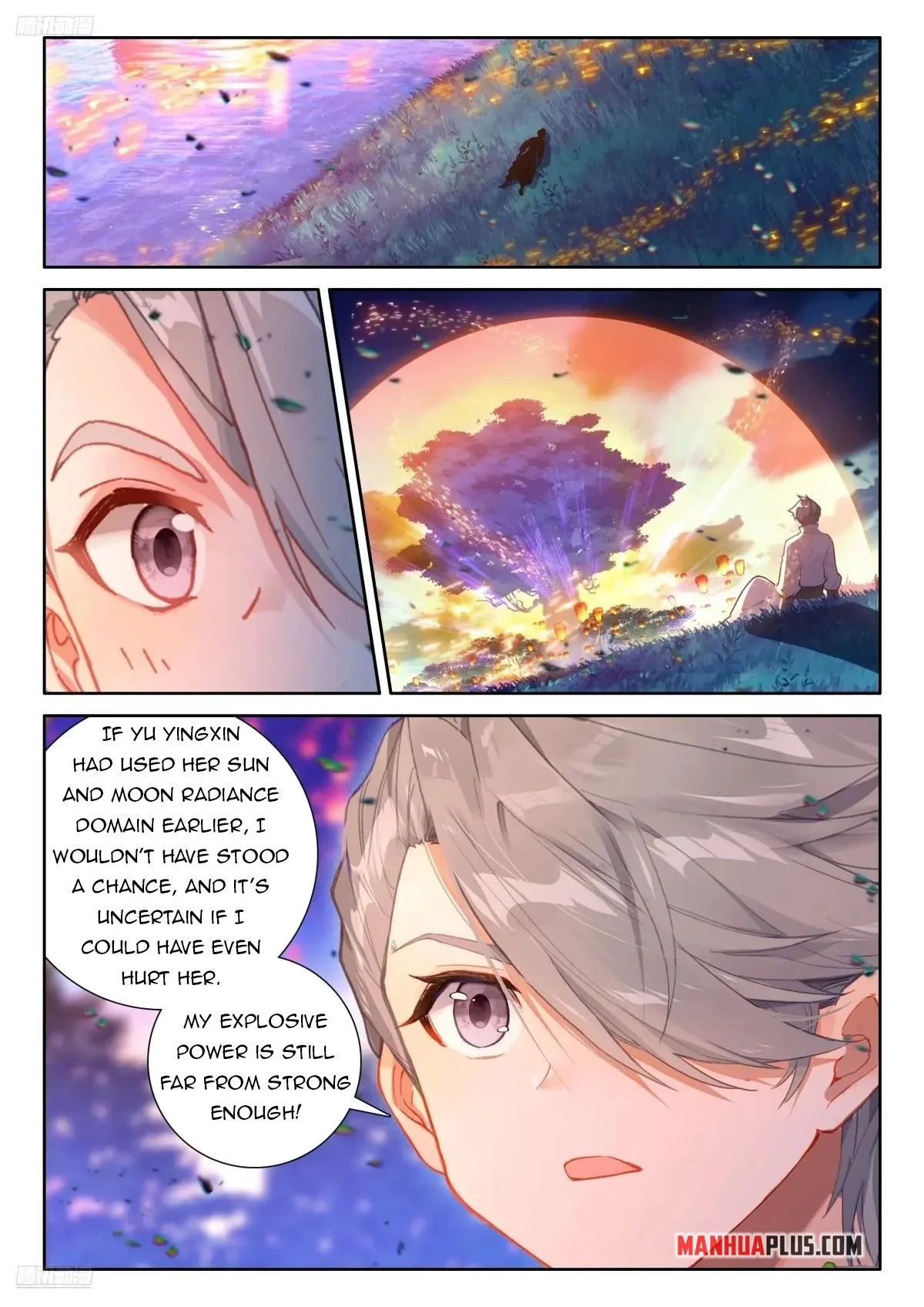 Page 2 of Chapter 519