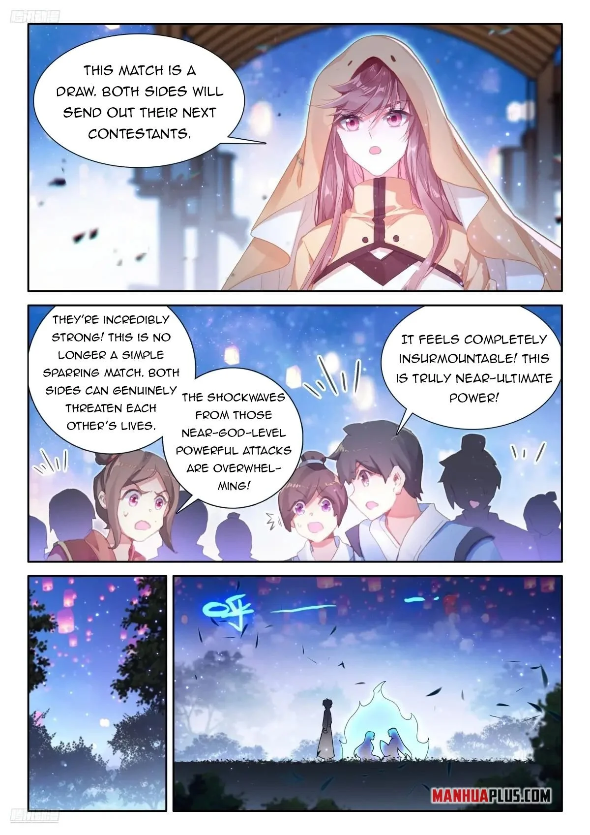 Page 7 of Chapter 519