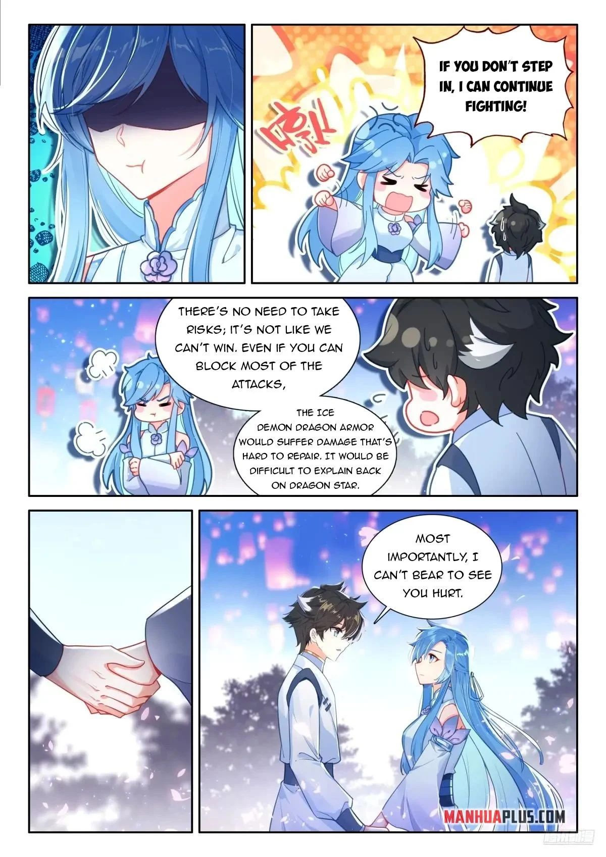 Page 8 of Chapter 519