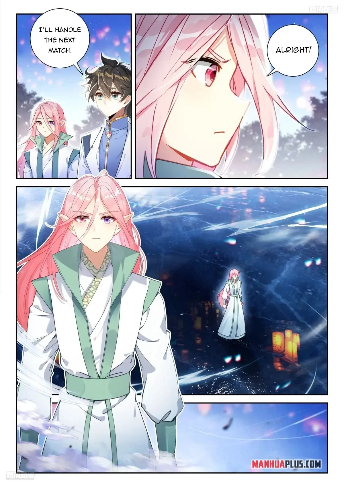 Page 9 of Chapter 519