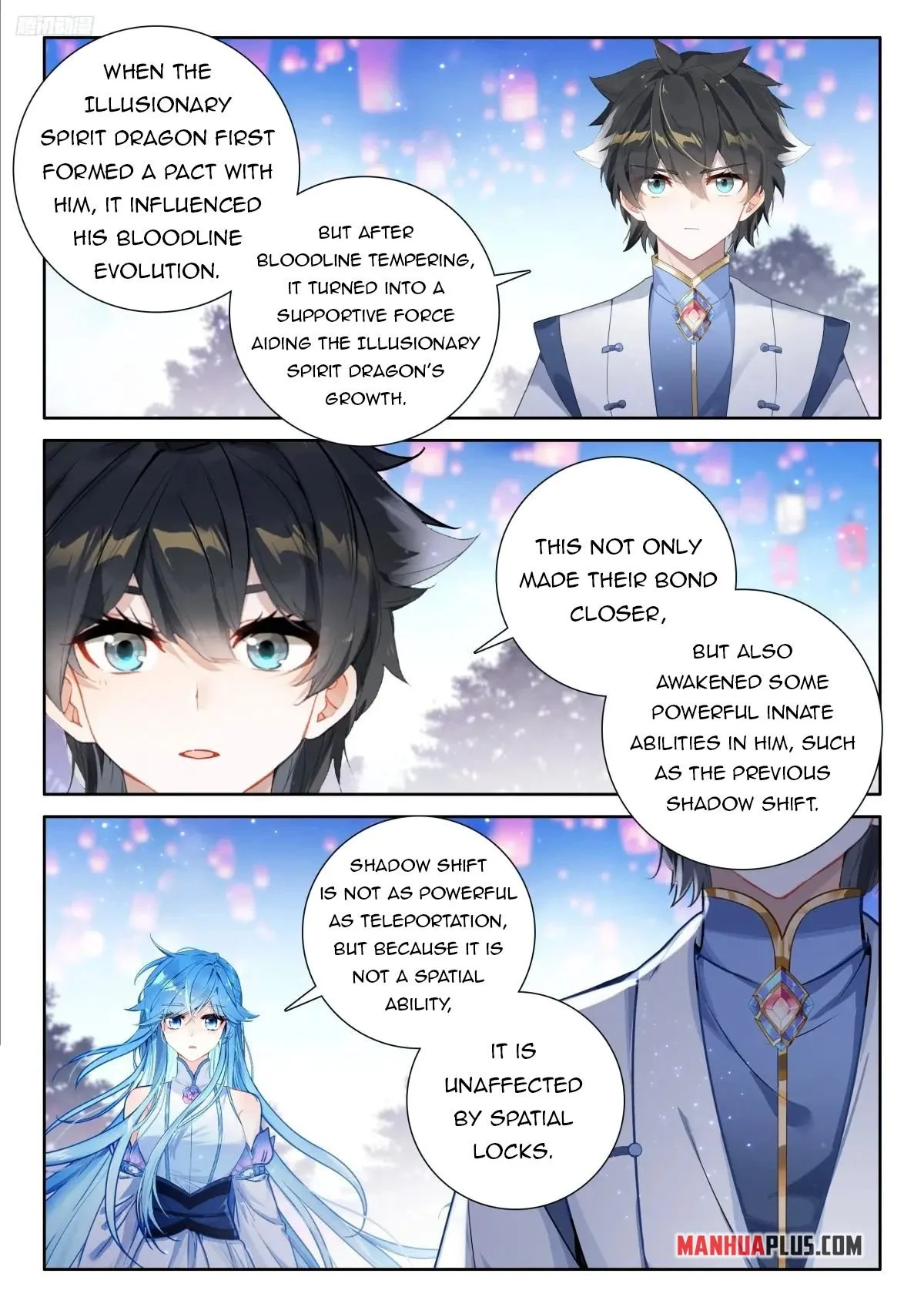 Page 6 of Chapter 520