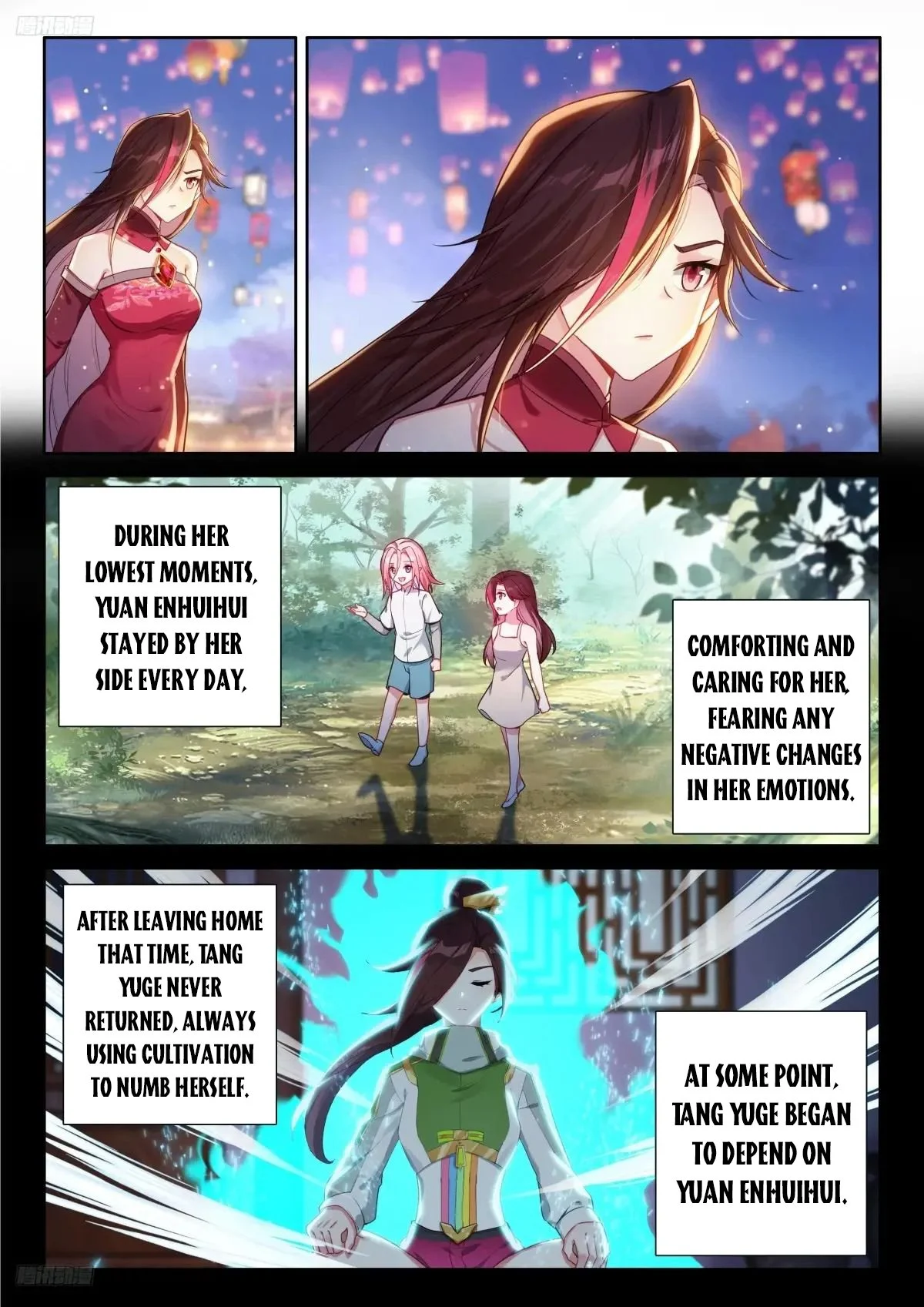 Page 7 of Chapter 520