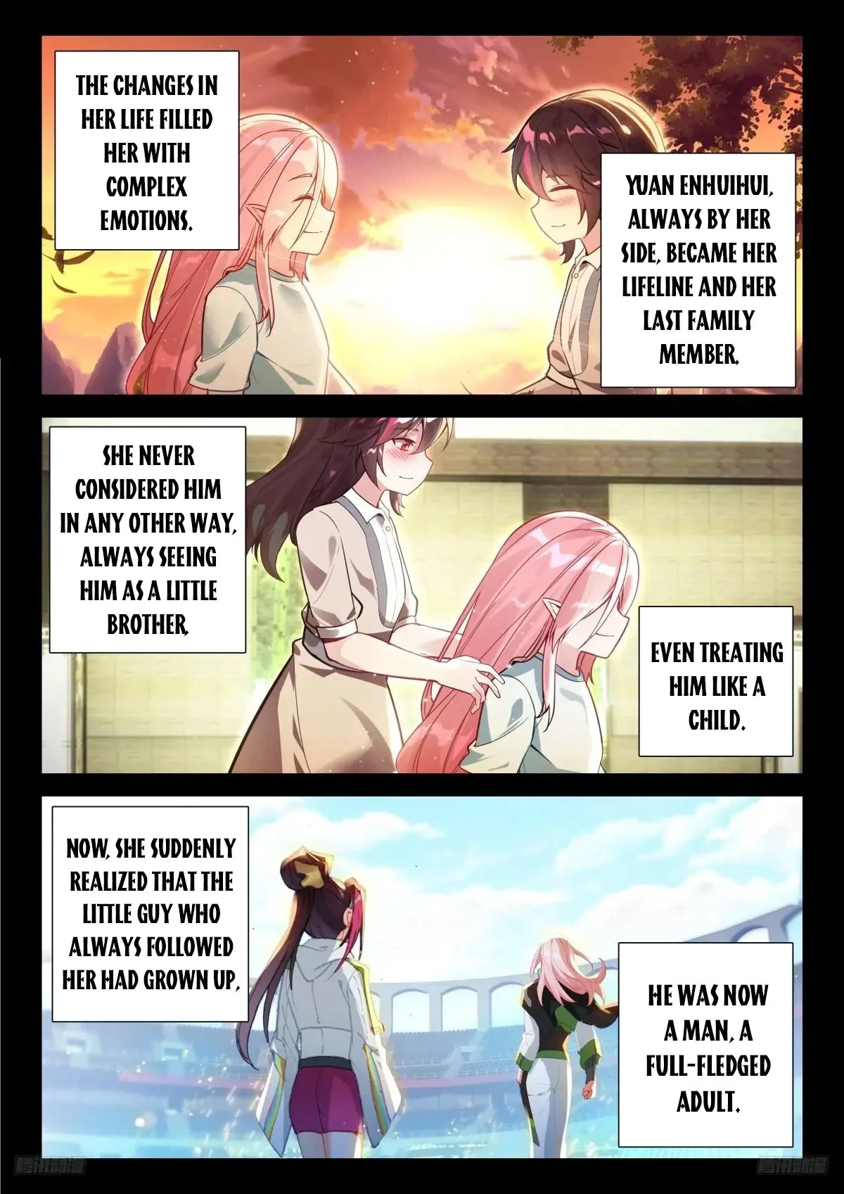 Page 8 of Chapter 520