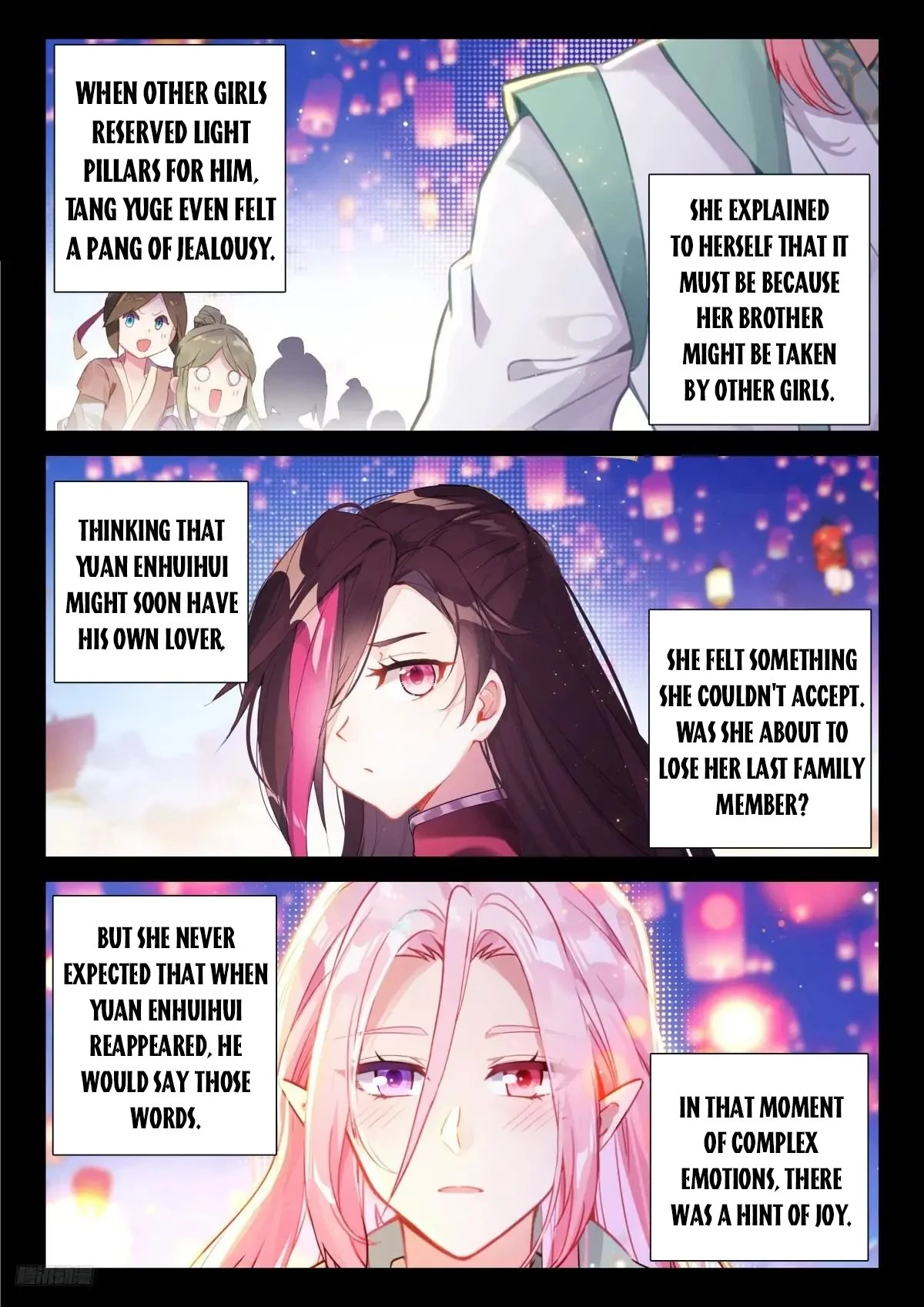 Page 9 of Chapter 520