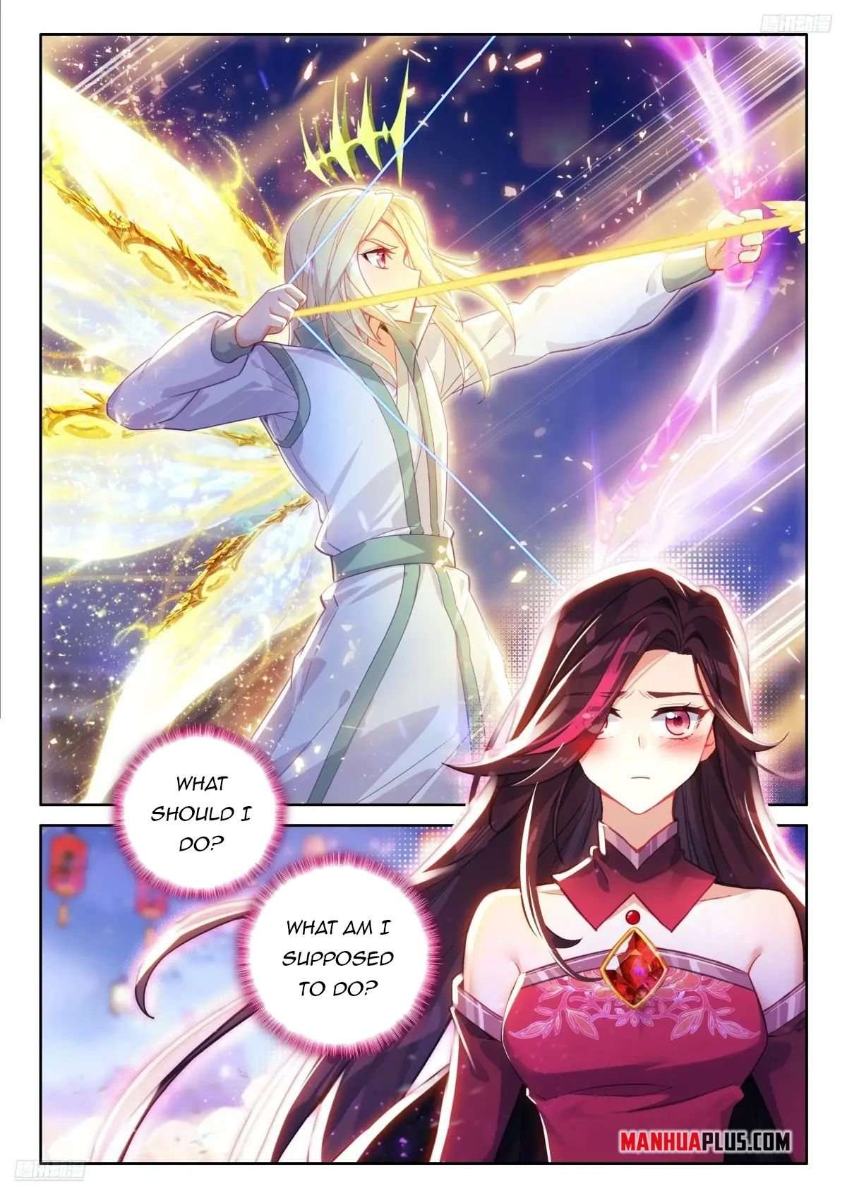 Page 2 of Chapter 520.5