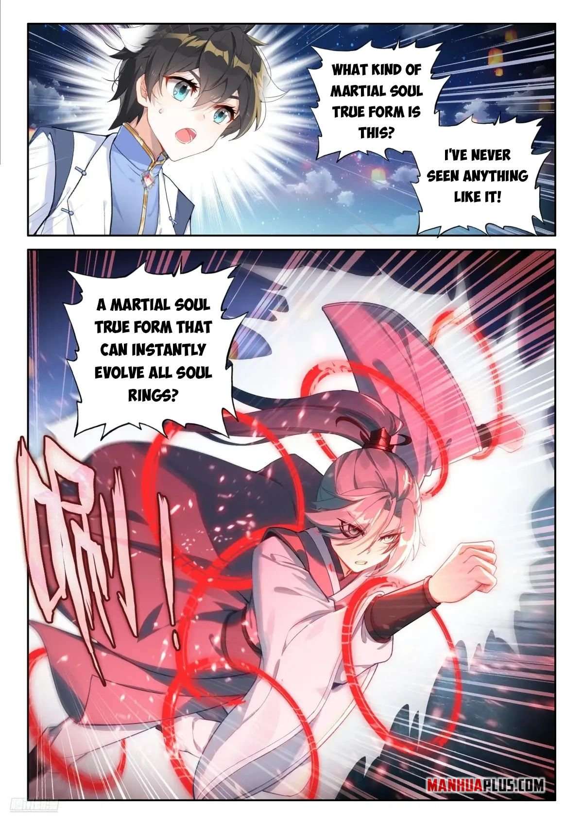 Page 4 of Chapter 520.5
