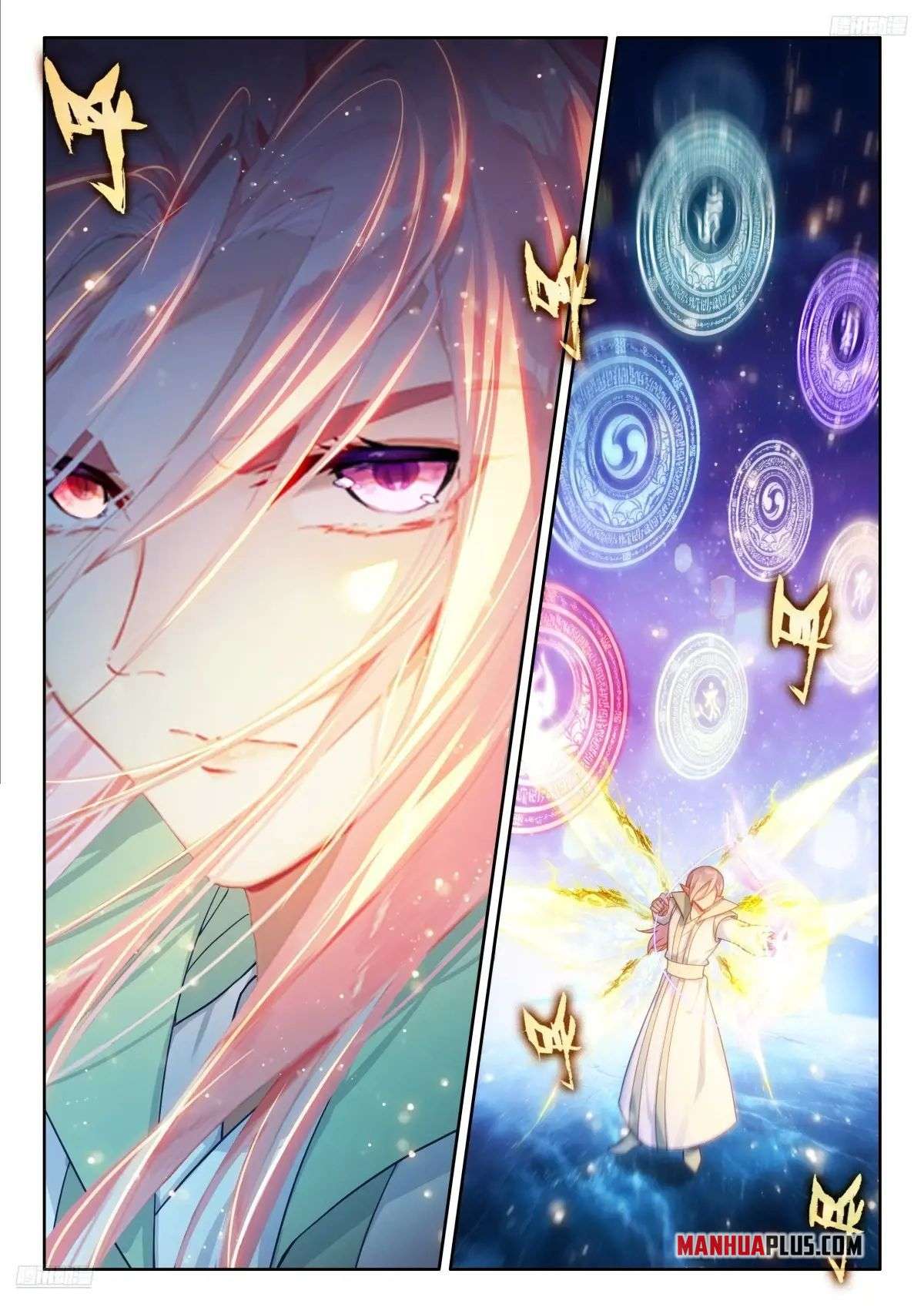 Page 5 of Chapter 520.5