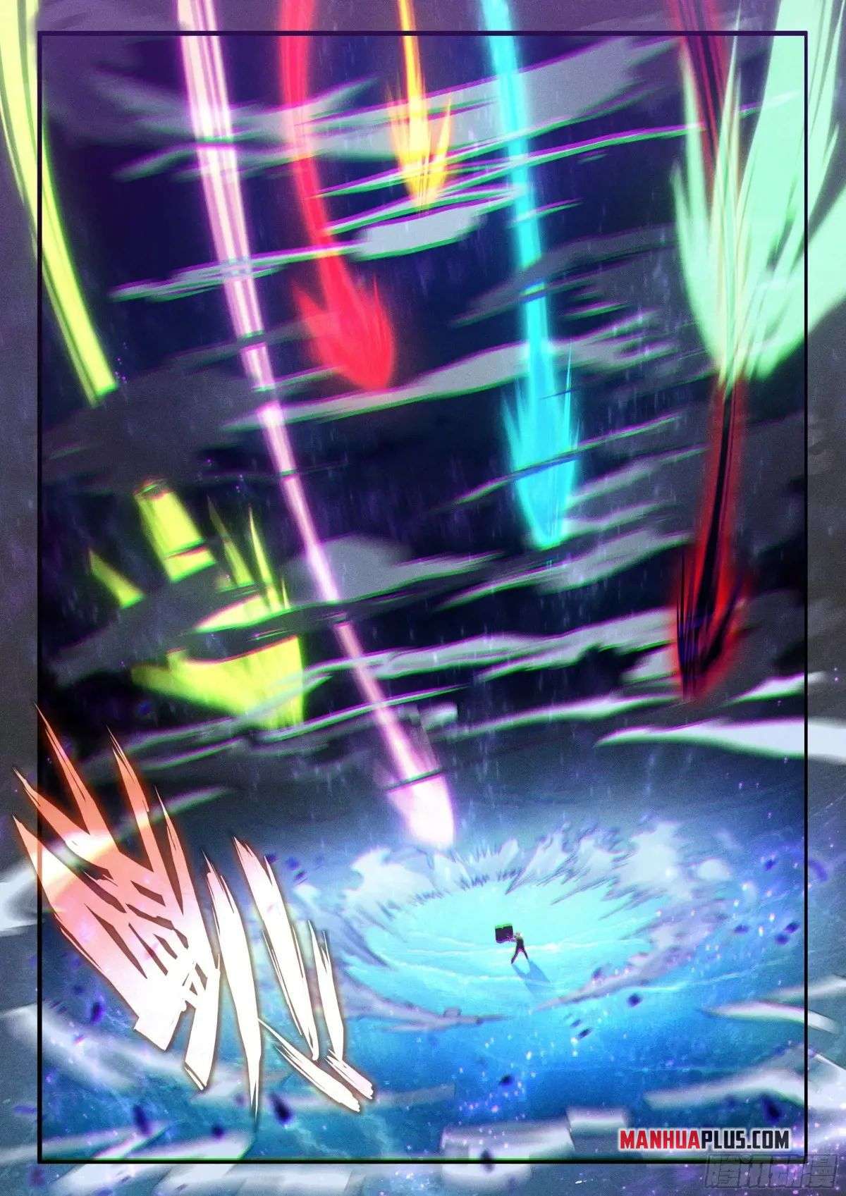 Page 9 of Chapter 520.5