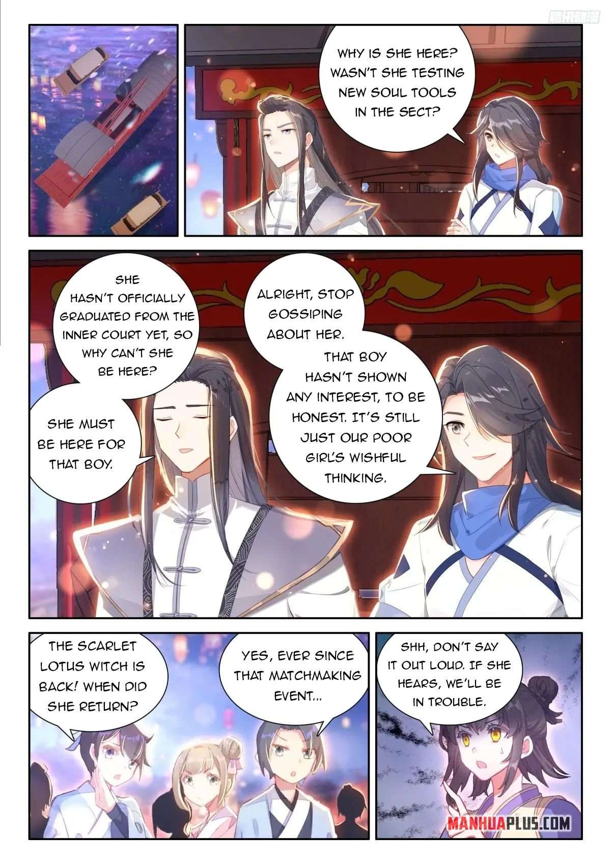 Page 2 of Chapter 521.5