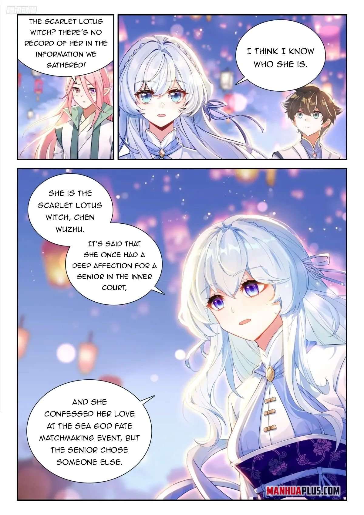 Page 3 of Chapter 521.5
