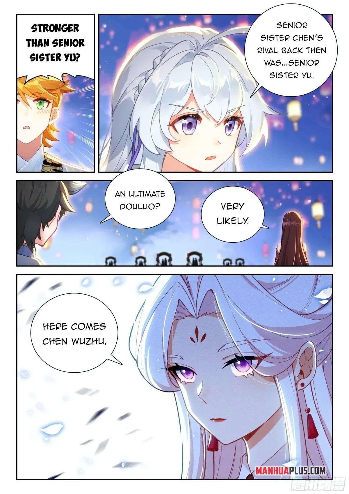 Page 5 of Chapter 521.5