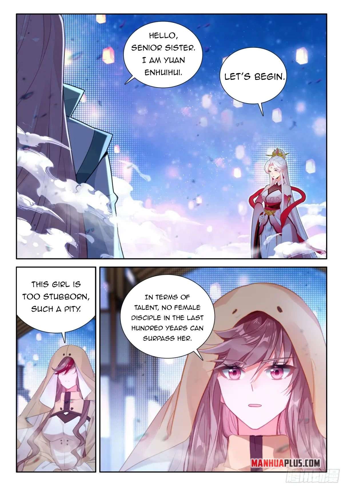 Page 6 of Chapter 521.5