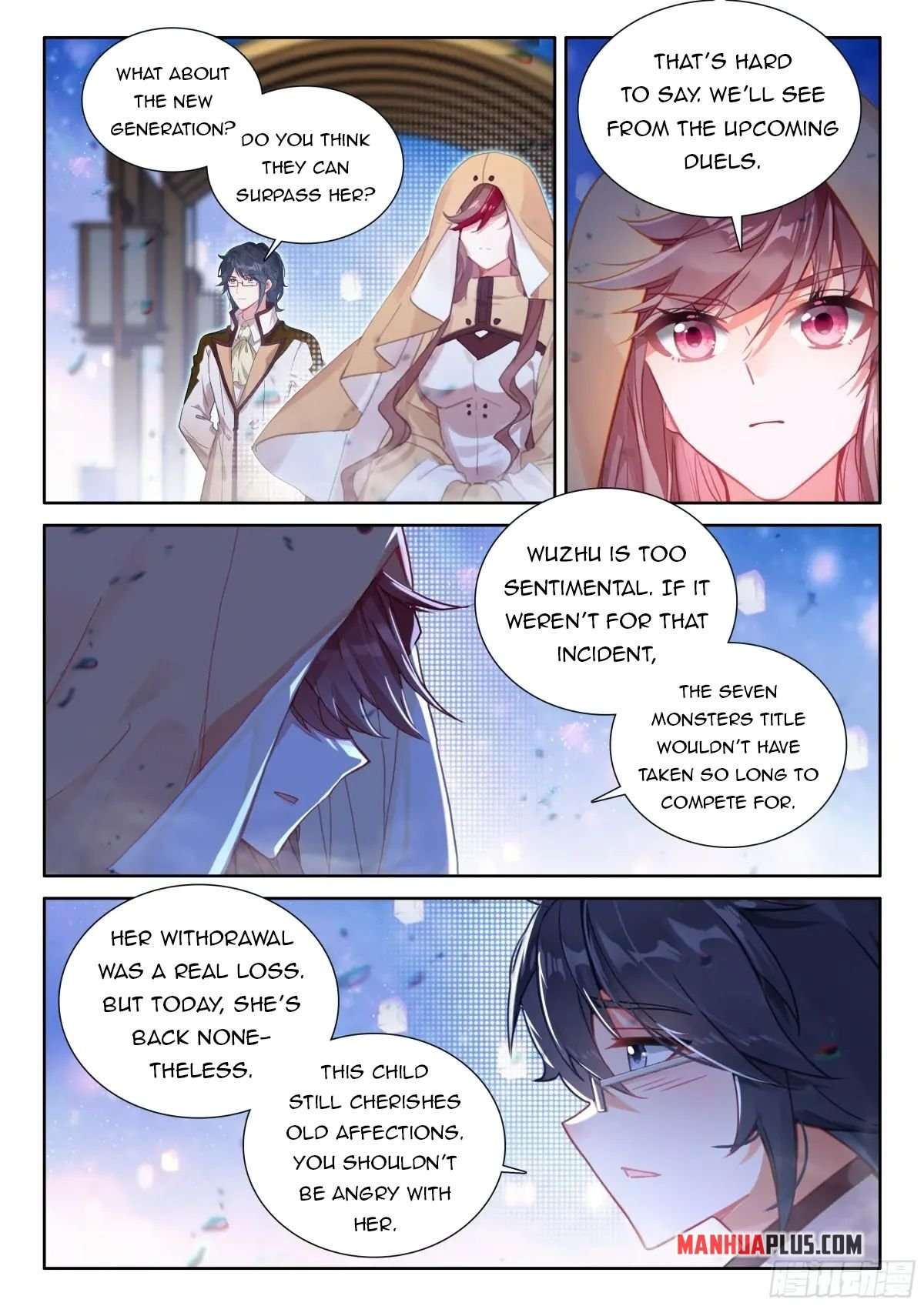 Page 7 of Chapter 521.5