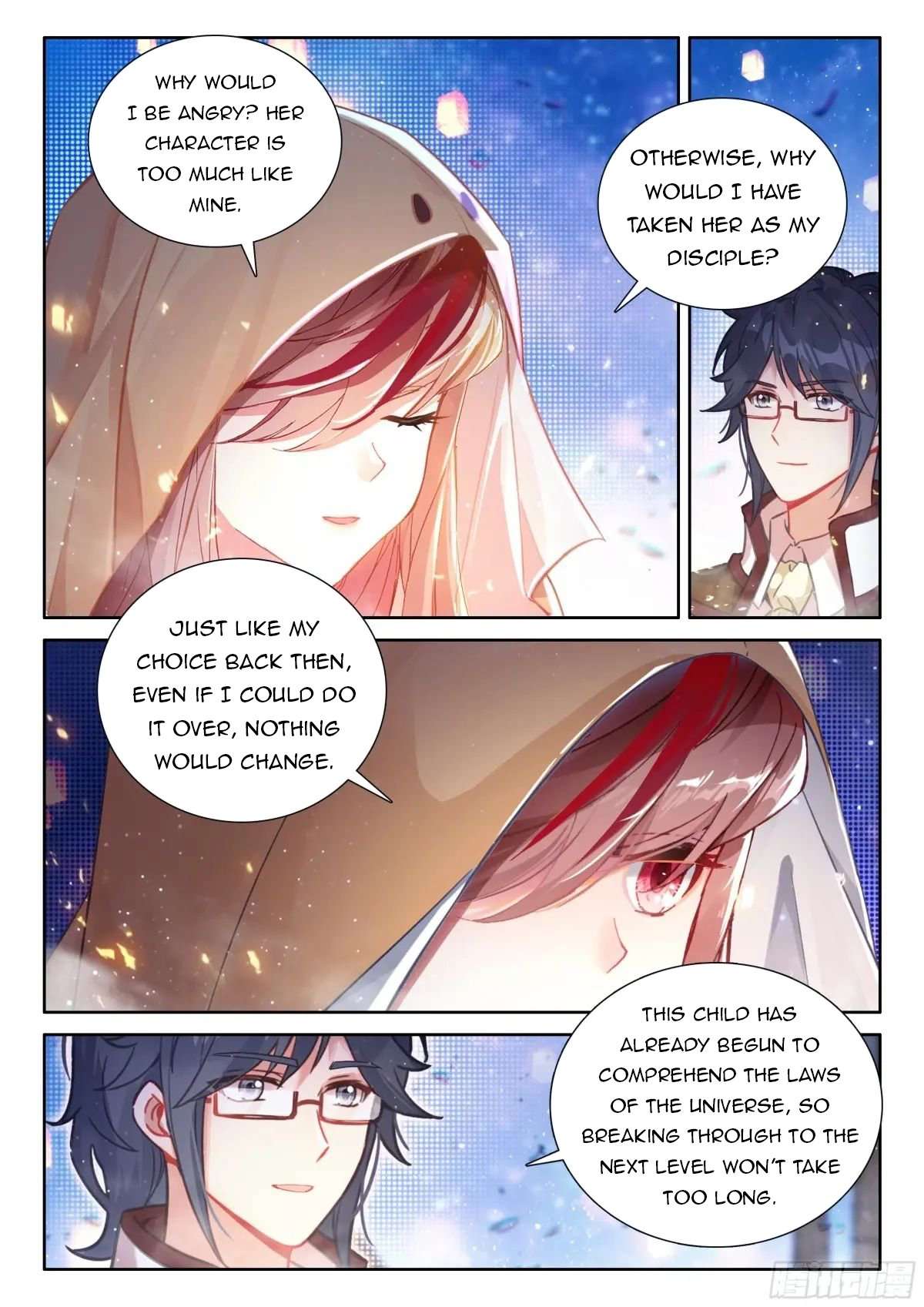 Page 8 of Chapter 521.5