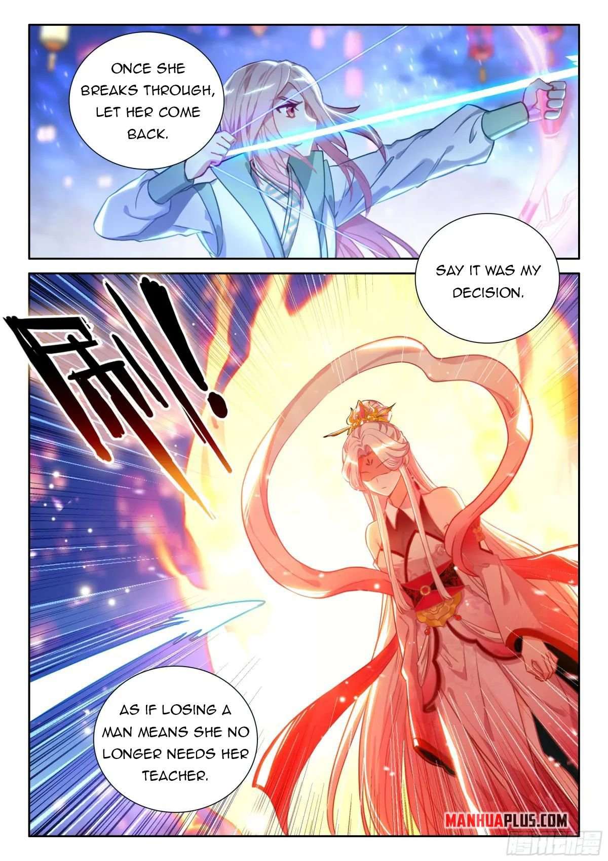 Page 9 of Chapter 521.5