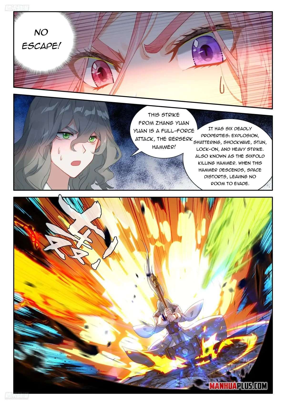 Page 3 of Chapter 521
