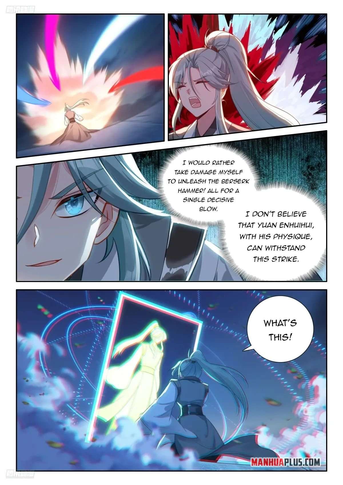 Page 4 of Chapter 521