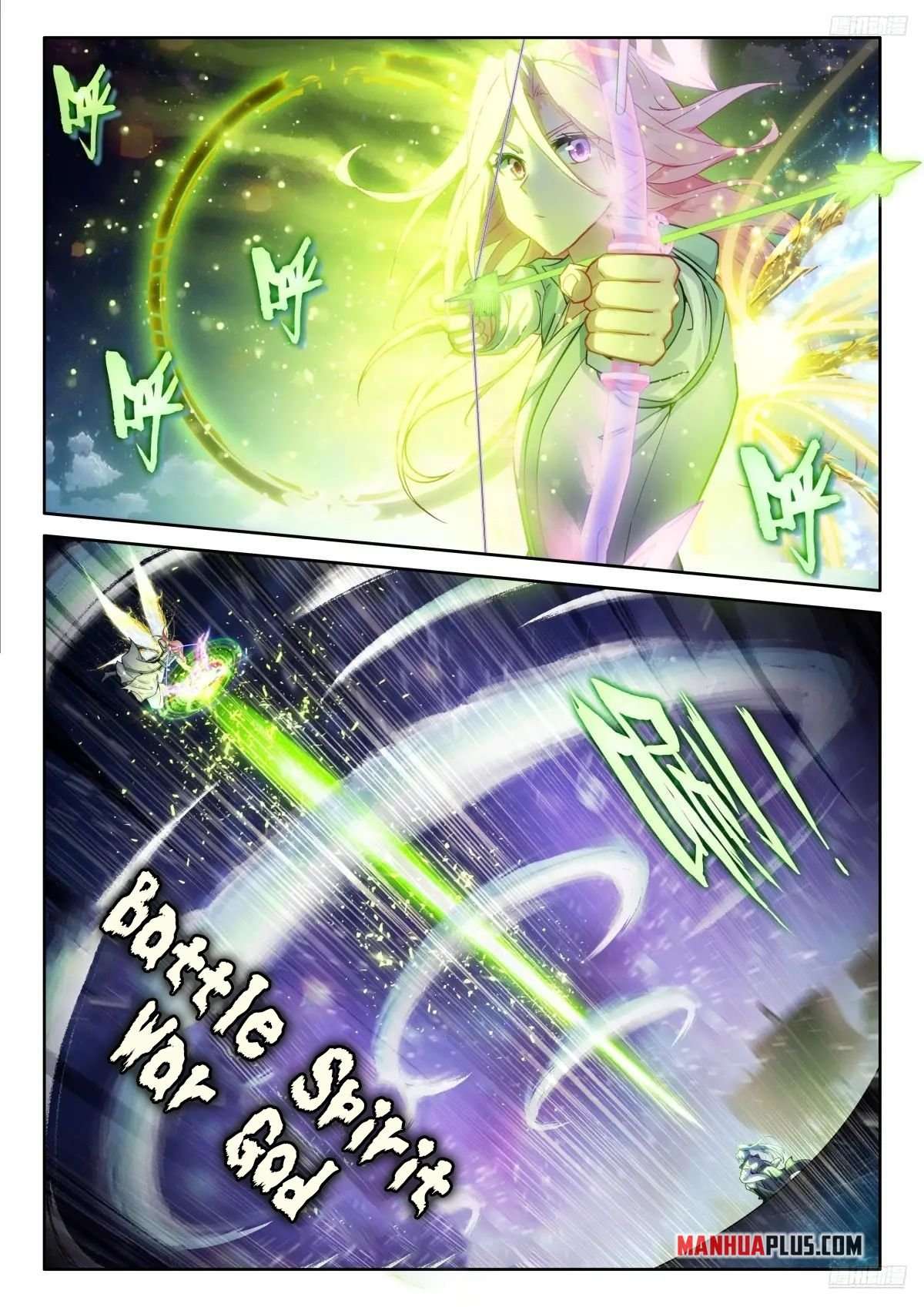 Page 6 of Chapter 521