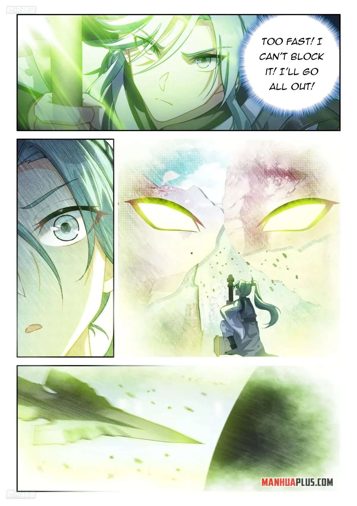 Page 7 of Chapter 521