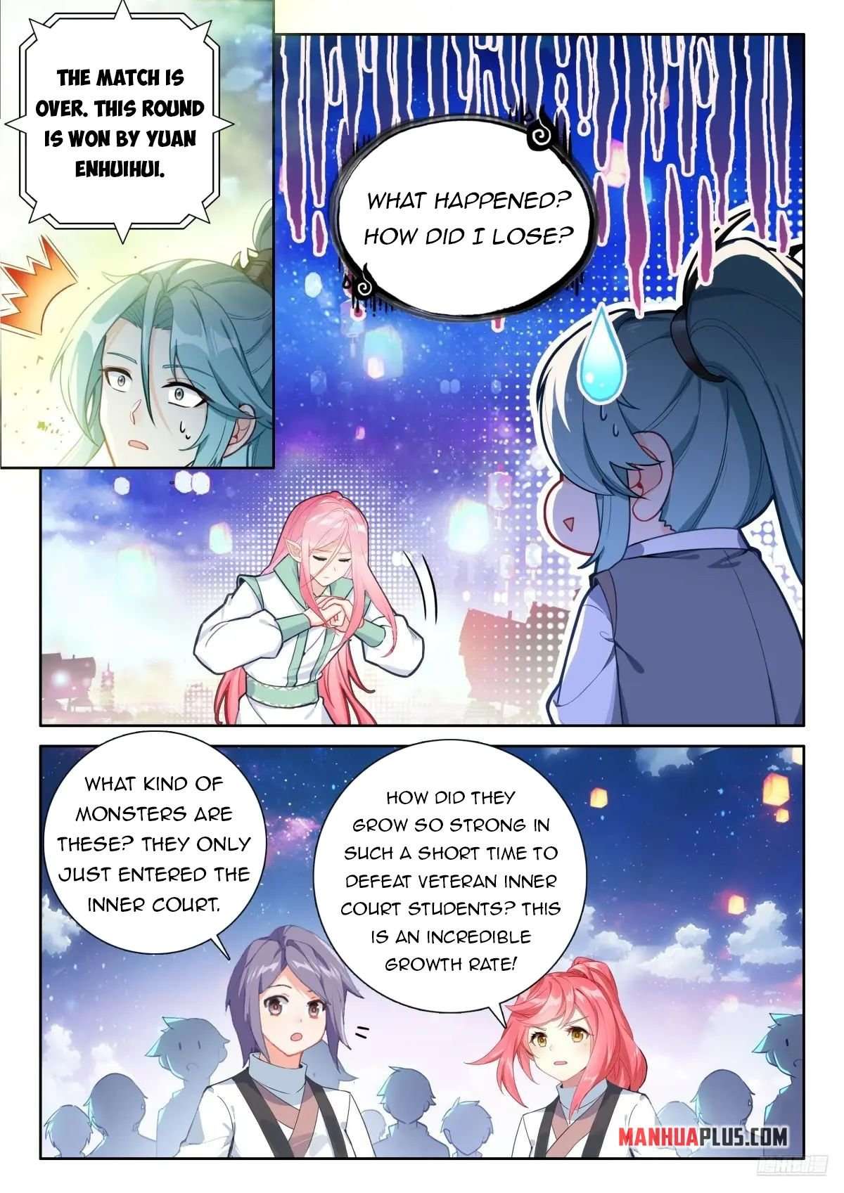 Page 8 of Chapter 521