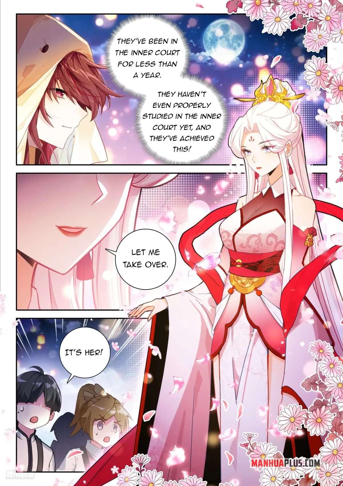 Page 9 of Chapter 521