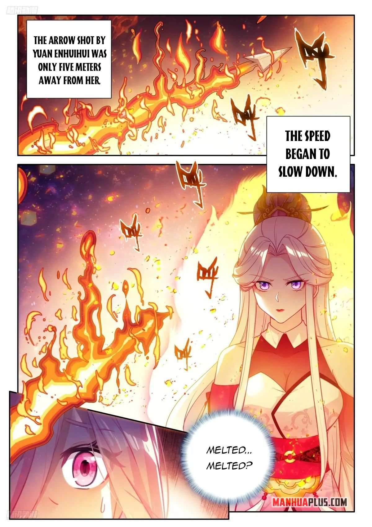 Page 2 of Chapter 522
