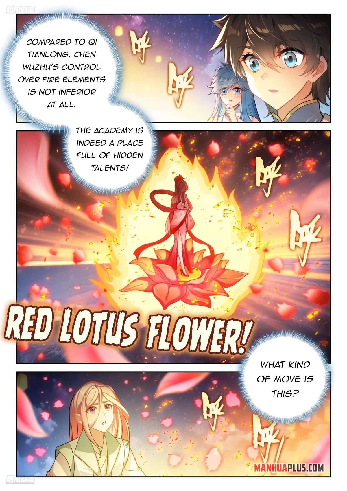 Page 3 of Chapter 522