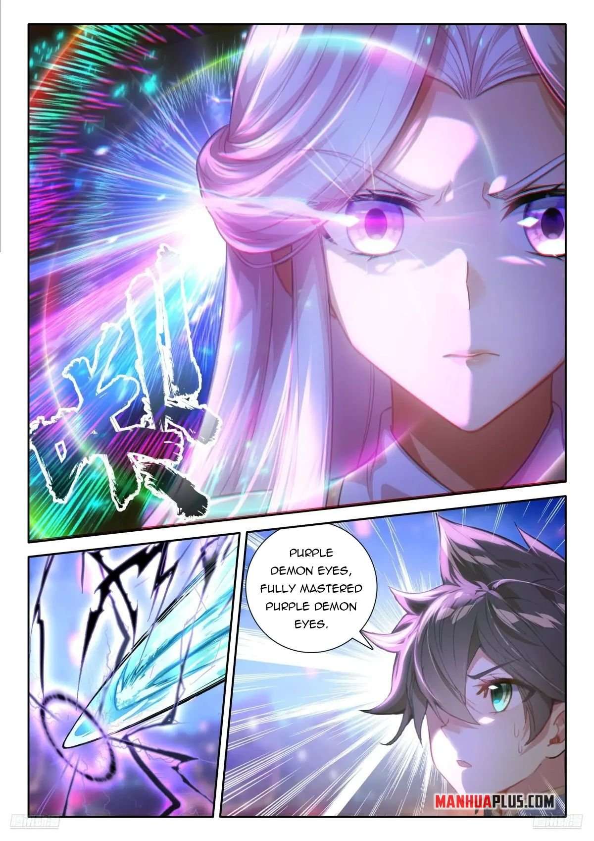 Page 7 of Chapter 522