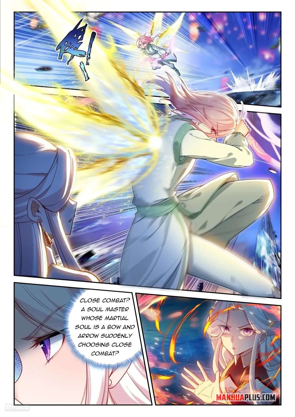 Page 8 of Chapter 522