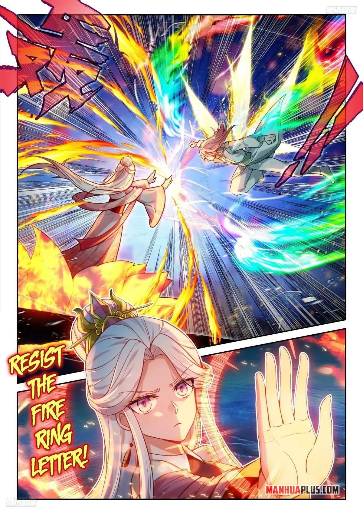 Page 9 of Chapter 522