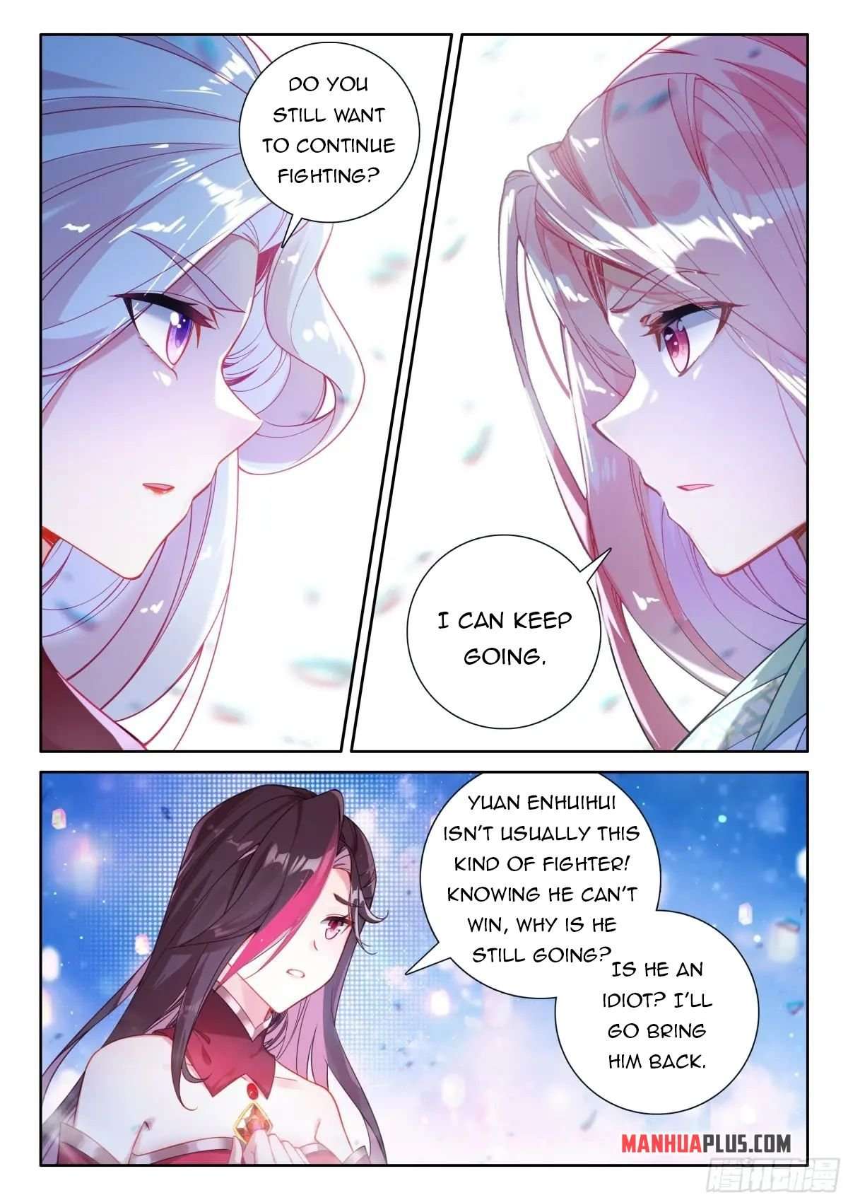 Page 5 of Chapter 522.5