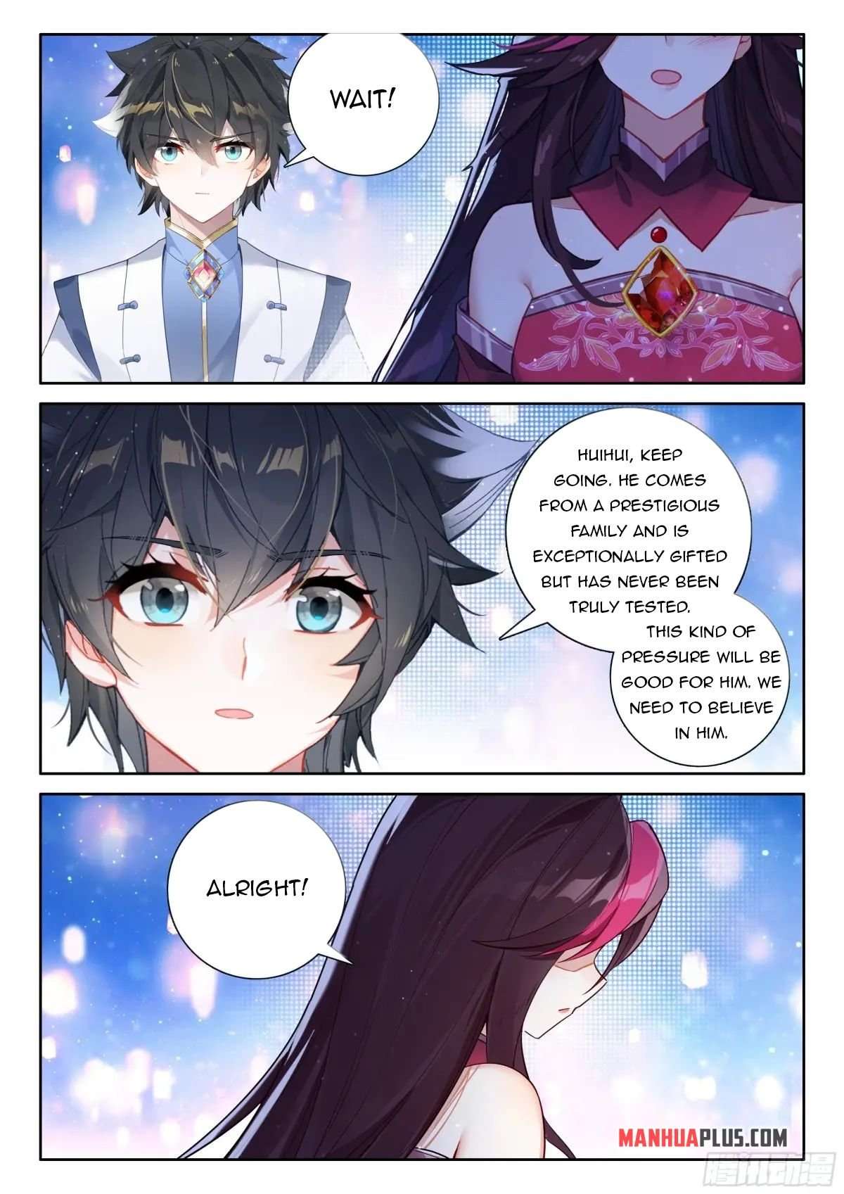 Page 6 of Chapter 522.5