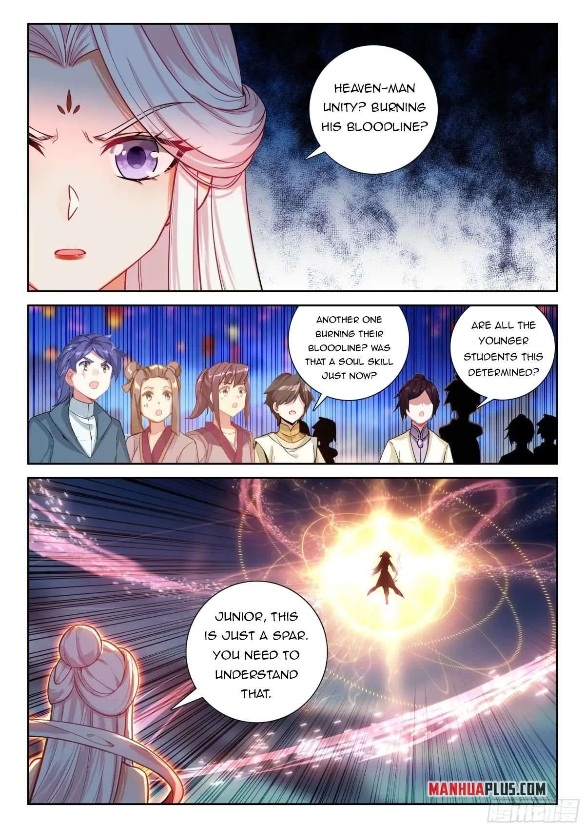 Page 8 of Chapter 522.5